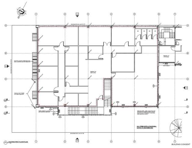 149 Victoria Street Christchurch Central_1