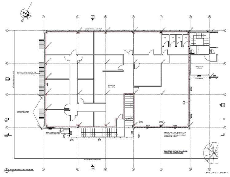 149 Victoria Street Christchurch Central_3