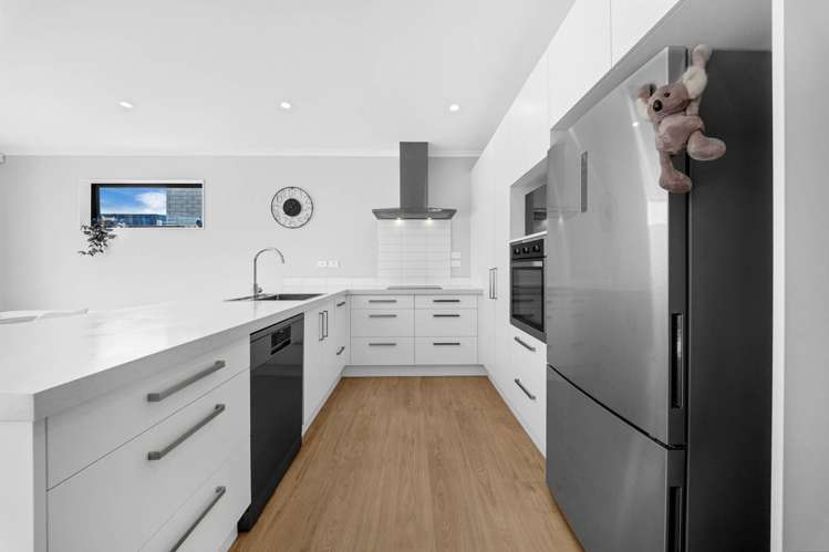 71 Mettam Drive Swanson_8