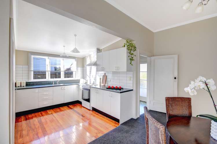 25 Young Street Saint Kilda_4