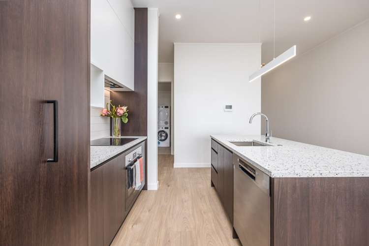 PD03/145 Nelson Street Auckland Central_20