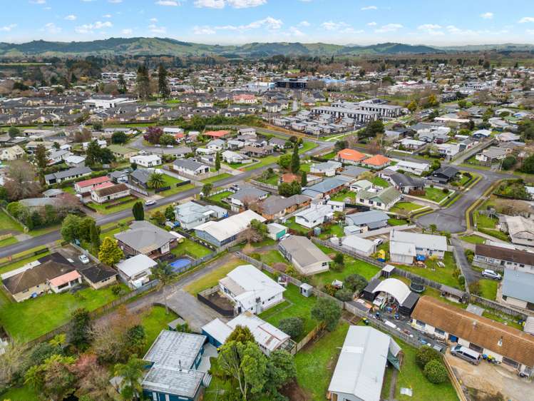 32 Shelley Street Leamington_20