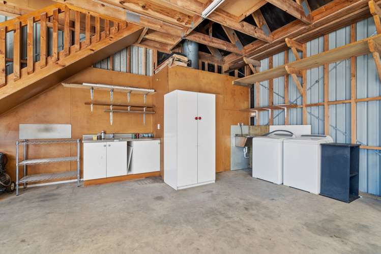 56c Edmonds Road Kerikeri_25