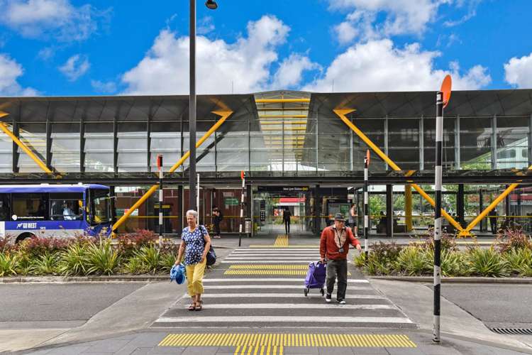 509/20 Mccrae Way New Lynn_10