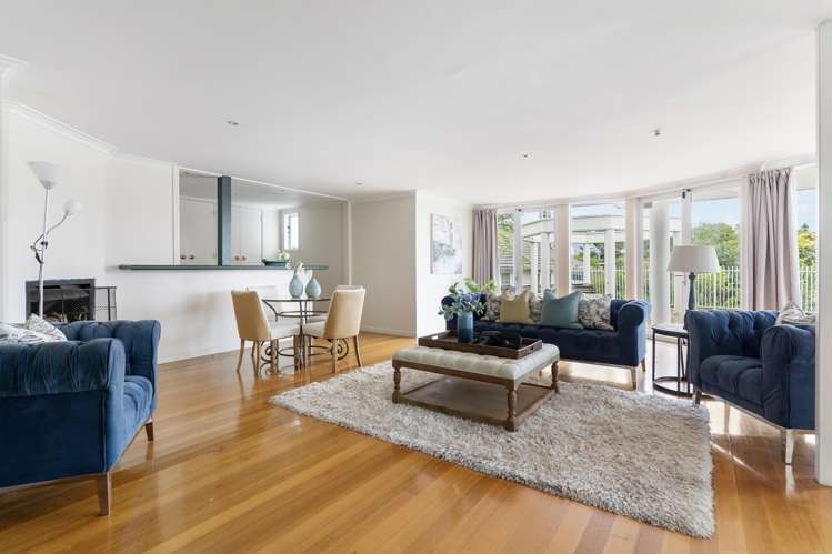34A Upland Road Remuera_15