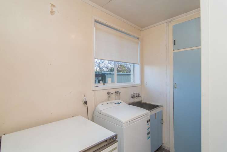 4 Scott Terrace Temuka_11