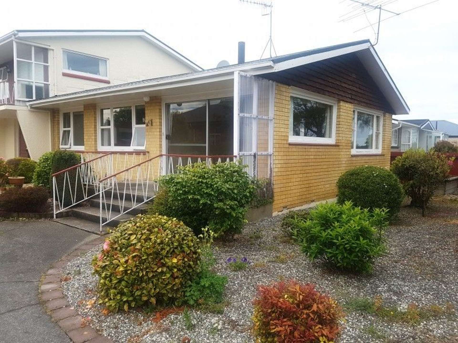 1/63 Dublin Street Windsor_0