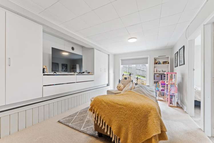 75 Stanmore Bay Road Stanmore Bay_15