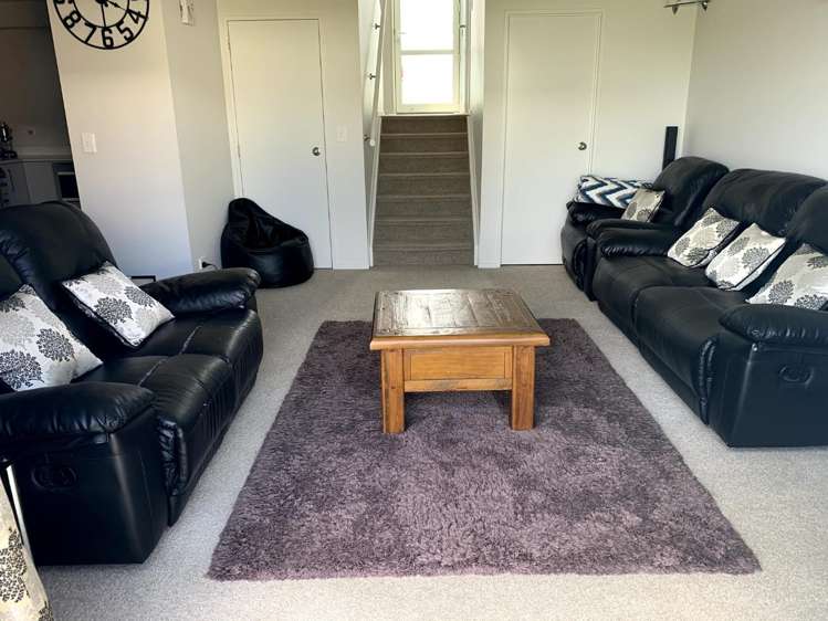 25 Apple Orchard Way Sunnyvale_11