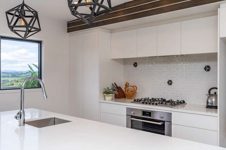 99 Moir Point Road Mangawhai Heads_5