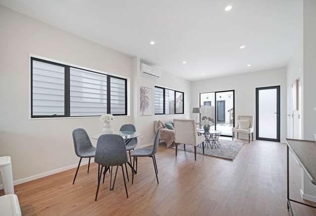 105B Grove Road Papakura_3