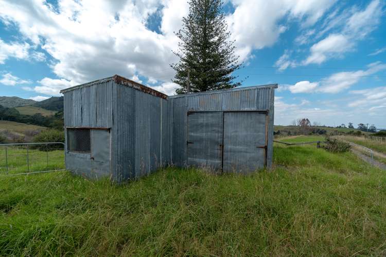 131 Totara Valley Road Thames_13