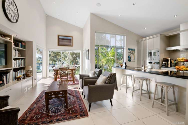 15 Hurdlow Place Manly_8