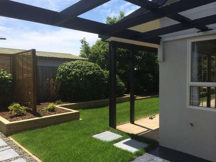 76a William Street Richmond_4