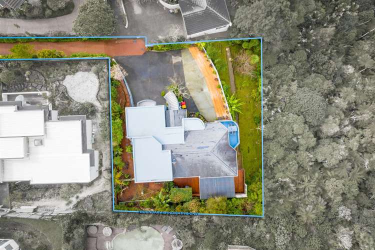 67 Fitzwilliam Drive Torbay_25