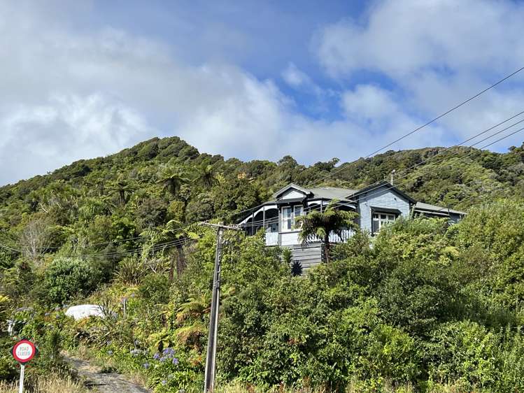 1 Taylor Street Cobden_19