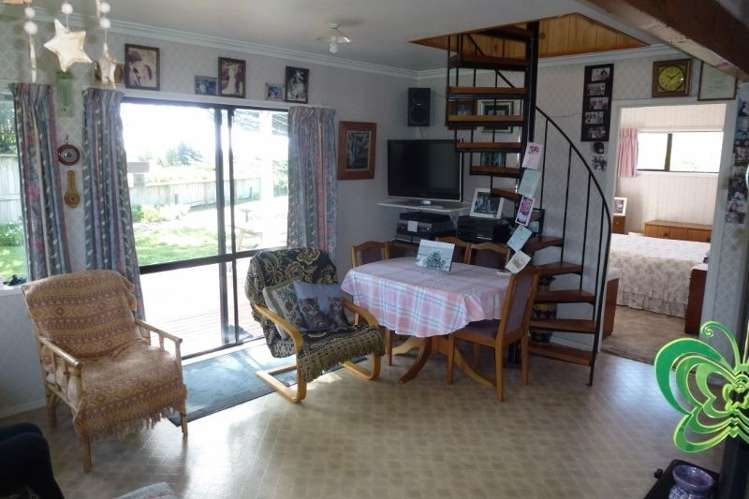 9 Kon Tiki Road Whiritoa_8