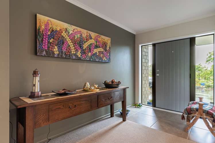 205 Taylors Road Otaki_6