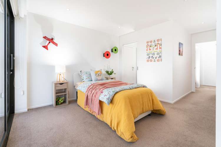 26 Priscilla Crescent Kingston_11