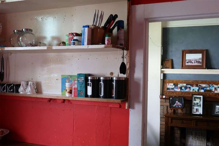 6 Allnatt Street Temuka_6