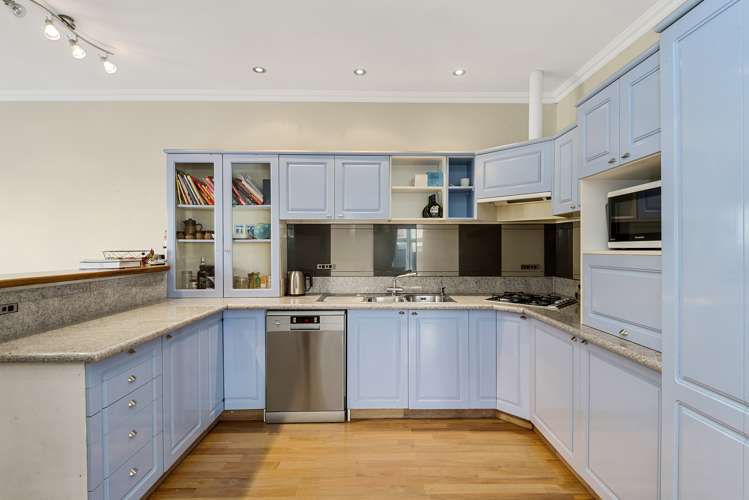 32 Mathesons Road Phillipstown_7