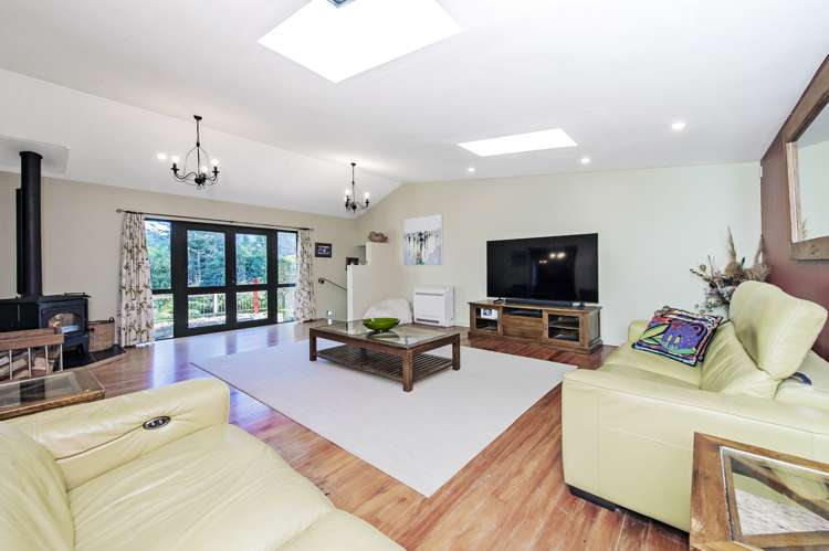 76 Moffat Drive Lincoln_7