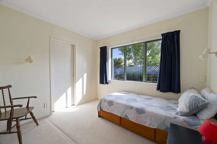 15b Taitua Street Taumarunui_8