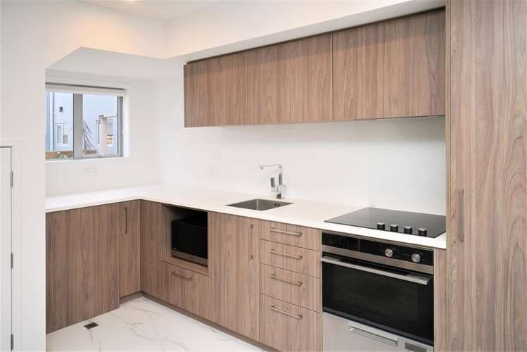 8/217 Armagh Street Christchurch Central_5