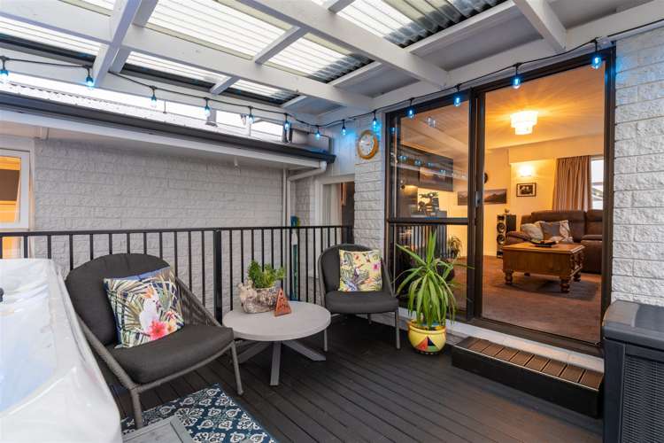 40 Crammond Avenue Corstorphine_28