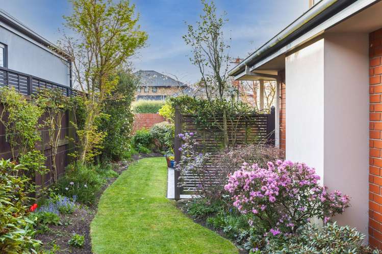 67 Matai Street West Riccarton_16