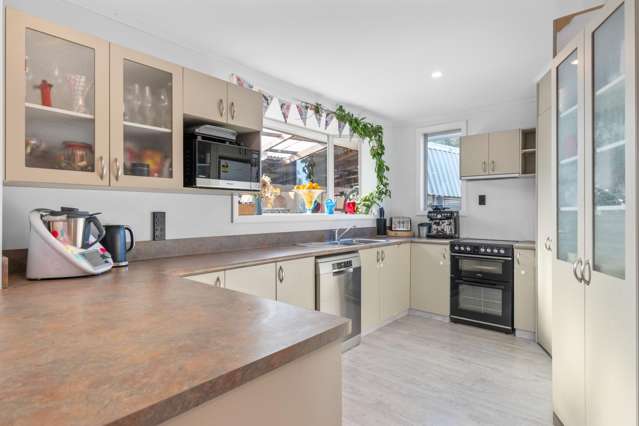 77a Weld Street Redwoodtown_2