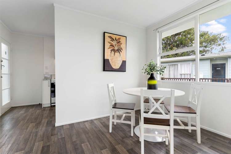 46 Dagenham Street Manurewa_6