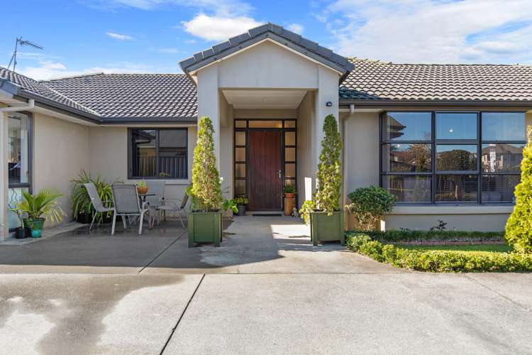 47 Stirling Drive Morrinsville_1