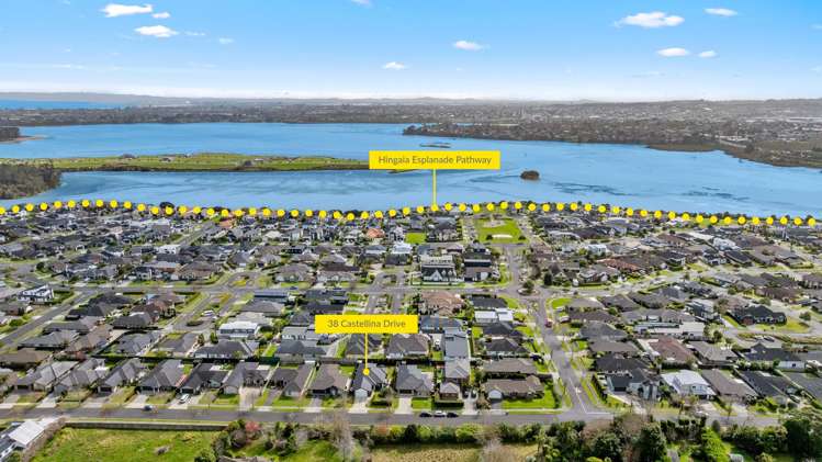 38 Castellina Drive Karaka_34