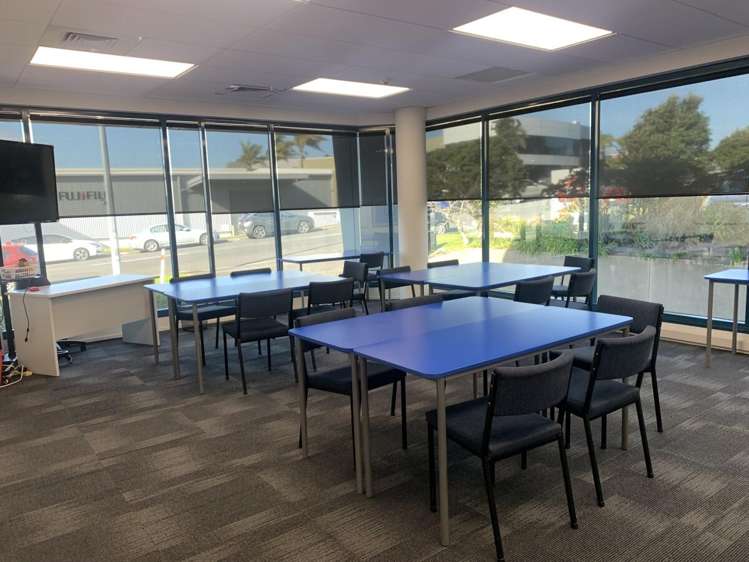 B2, 222 Bush road Rosedale_1