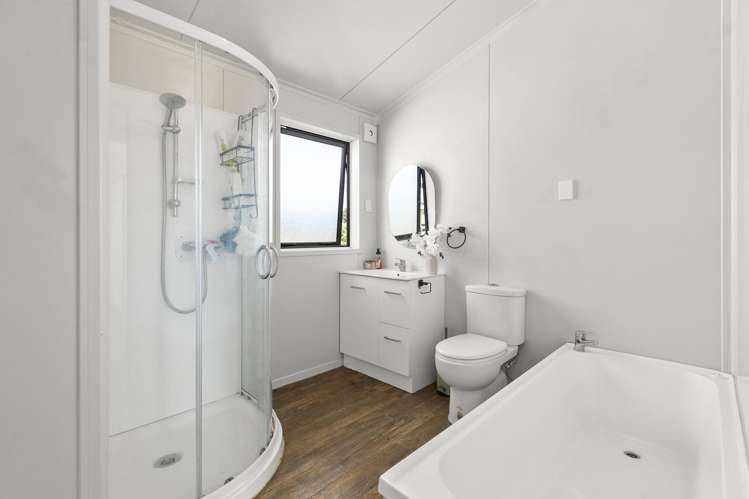 15B Sydney Street Takapau_10