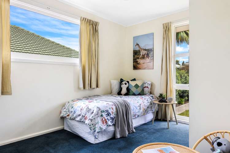 10 Clouston Street Saint Martins_9