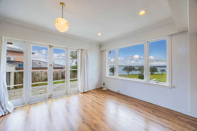 198 Riddell Road Glendowie_26