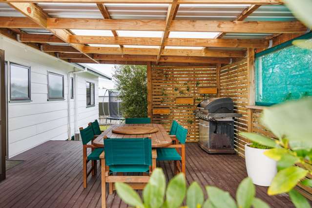 8 Mountfort Grove Feilding_3