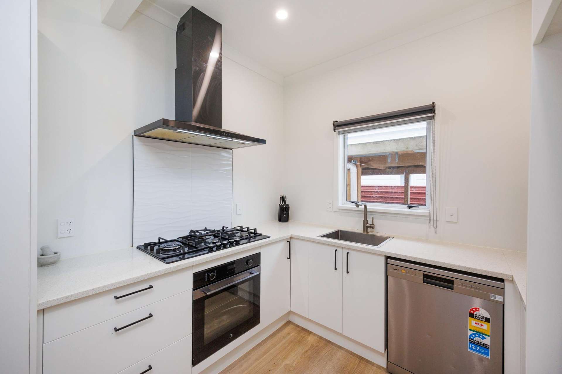 113 Derby Street Feilding_0