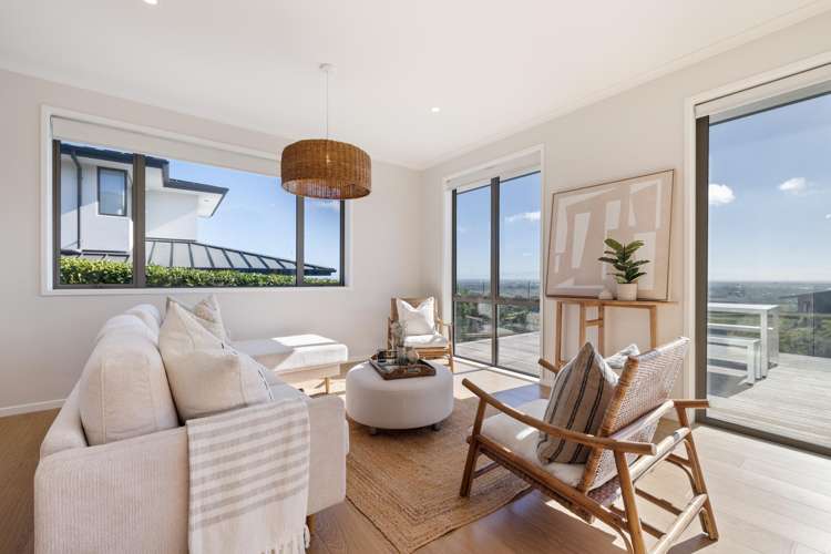 5 Dove Grove Westmorland_7