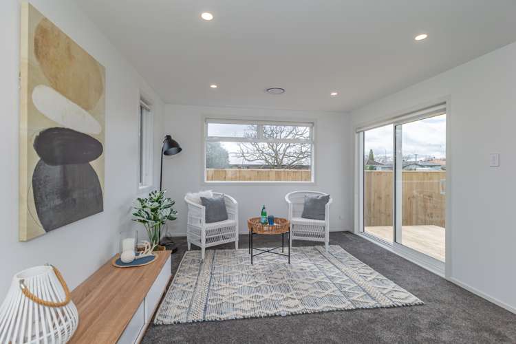 56 Trafalgar Street Levin_6