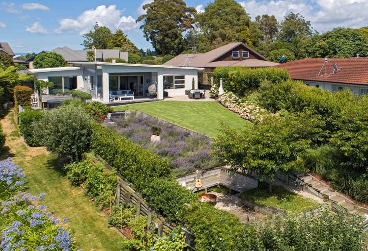 39 Jarrah Park Drive Pyes Pa_0