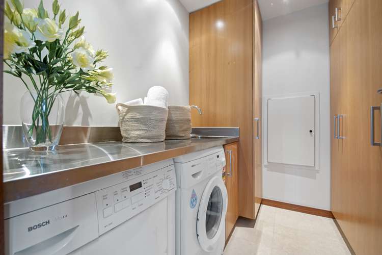 219c Tamaki Drive Kohimarama_19