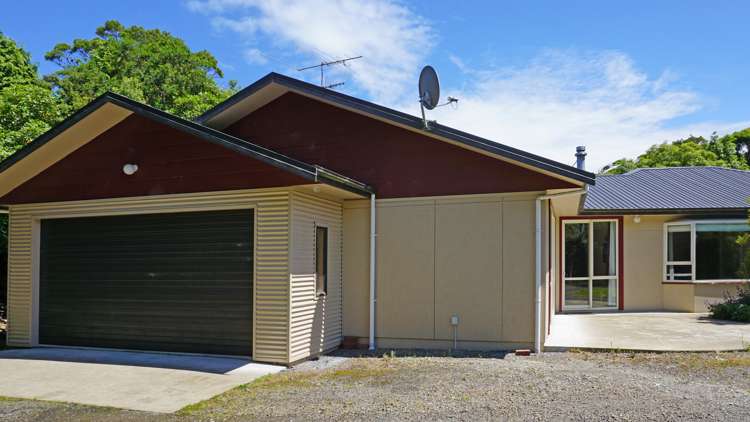 88 Ruru Avenue Otatara_7