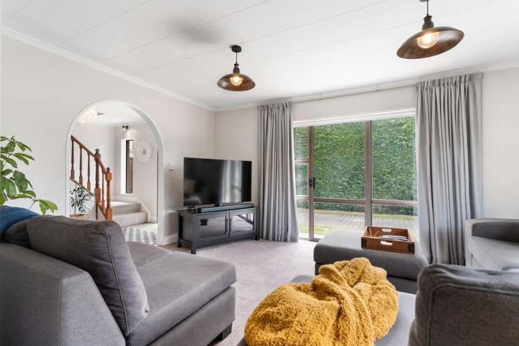 4 Malcolm Street Martinborough_9