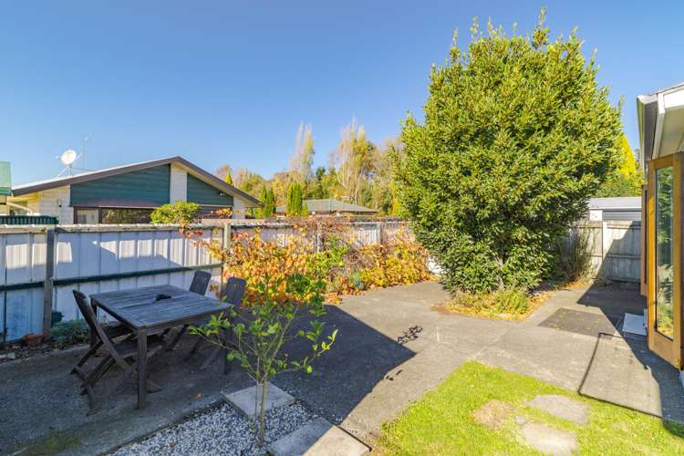 82 Tilford Street Woolston_12