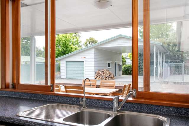 17 Marian Drive Inner Kaiti_4