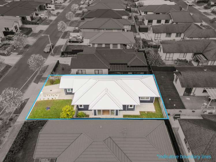 3 Kapia Street Pukekohe_15