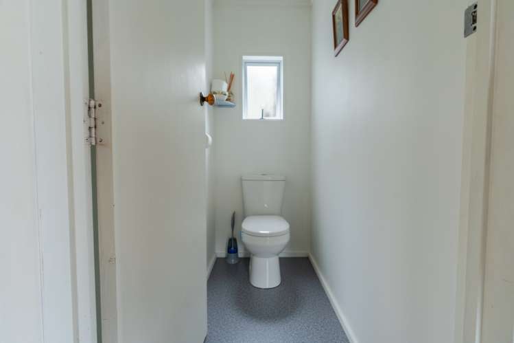 24 Nore Street Waihola_21